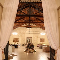 Tenuta Leonetti