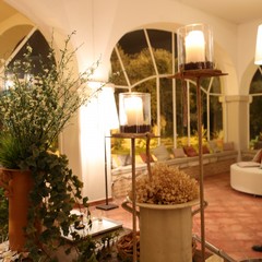 Tenuta Leonetti