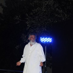 IMG min JPG