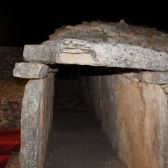 IMG min JPG