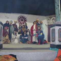 IMG min JPG