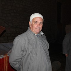 IMG min JPG