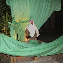 IMG min JPG