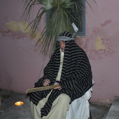 IMG min JPG