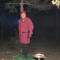 IMG min JPG