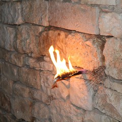 IMG min JPG