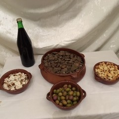 IMG JPG