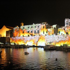 IMG min JPG