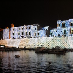 IMG min JPG