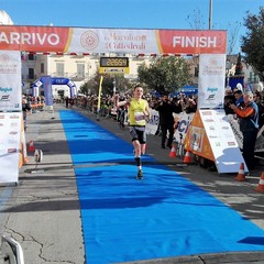 Il vincitore