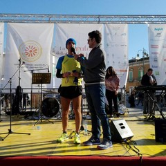 Intervista a Gennaro Bonvino
