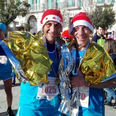 Maratona delle Cattedrali 2016