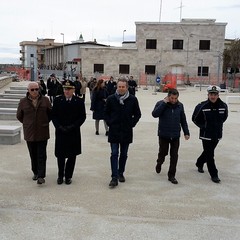 A Levante
