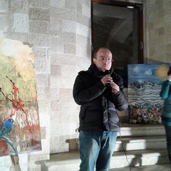 Premio Natiolum