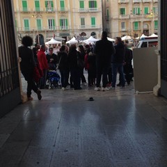 Bilancio positivo per la prima delle Giornate FAI di Primavera (FOTO)