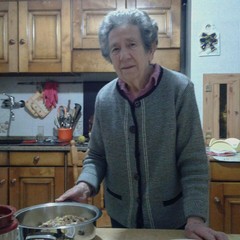 La regine del torrone