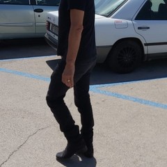 IMG WA