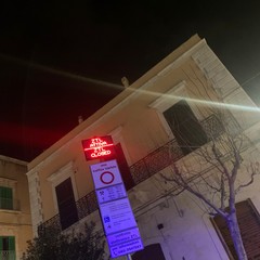 Ztl nel centro storico, attivo il varco di via Fossato. Arrivano i pannelli luminosi