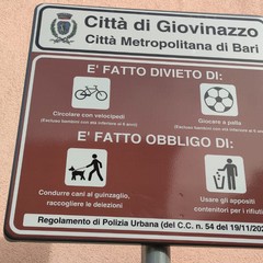 Polizia Locale, entra in vigore il nuovo regolamento