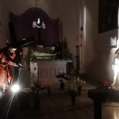 Rettoria dello Spirito Santo