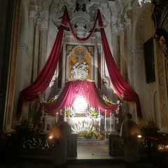 Concattedrale di Santa Maria Assunta