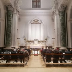 Sant'Agostino