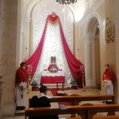 San Domenico