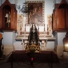 Chiesa di Sant'Andrea
