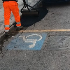 Asfalto