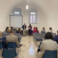 Libera Giovinazzo