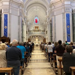 Sacro Cuore di Gesù - Festa liturgica