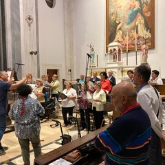 Sacro Cuore di Gesù - Festa liturgica