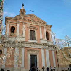 Sacro Cuore di Gesù - Festa liturgica