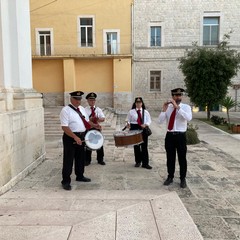 Sacro Cuore di Gesù - Festa liturgica