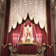 Sacro Cuore di Gesù - Festa liturgica