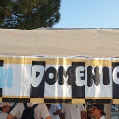 Gamberemo...in piccolo