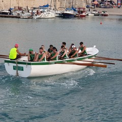 Regata dei Gonfaloni 2023