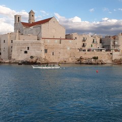 Regata dei Gonfaloni 2023