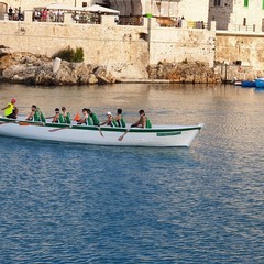 Regata dei Gonfaloni 2023