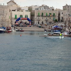 Regata dei Gonfaloni 2023