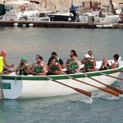 Regata dei Gonfaloni 2023