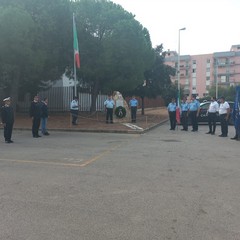 80 anni morte Salvo D'Acquisto