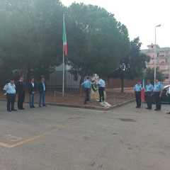 80 anni morte Salvo D'Acquisto