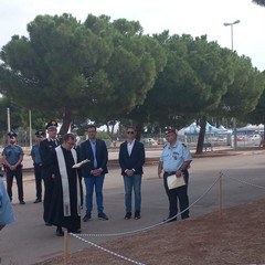 80 anni morte Salvo D'Acquisto