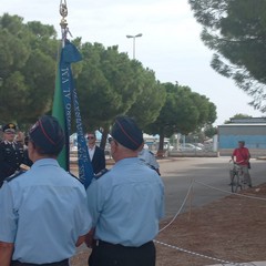 80 anni morte Salvo D'Acquisto