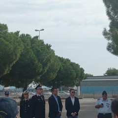 80 anni morte Salvo D'Acquisto