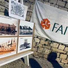 Giornate FAI d'Autunno