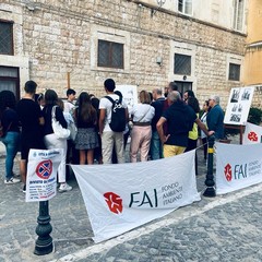 Giornate FAI d'Autunno