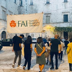 Giornate FAI d'Autunno