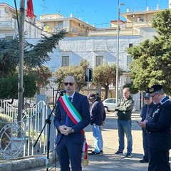 4 novembre 2023